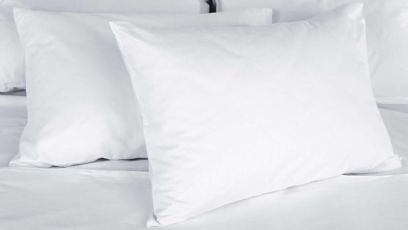 Two Double Beds, Non-Smoking (Non Pet-Friendly) image 3