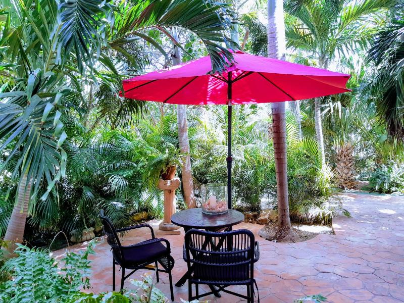 Wonders Boutique Hotel - image 45