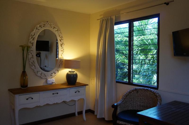 Wonders Boutique Hotel - image 11