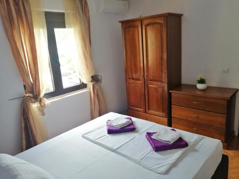 Apartment Golub - image 9