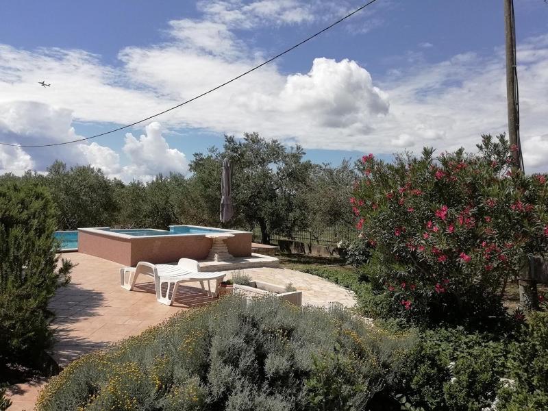 Extraordinary Villa Marija in Kastela - image 21