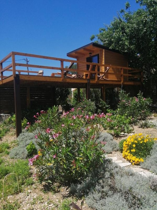 Extraordinary Villa Marija in Kastela - image 3