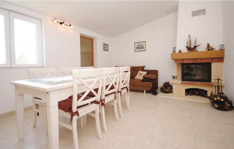 Extraordinary Villa Marija in Kastela - image 19