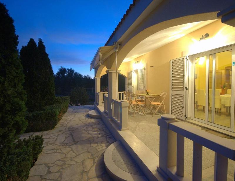 Extraordinary Villa Marija in Kastela - image 18