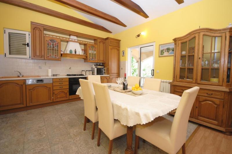 Extraordinary Villa Marija in Kastela - image 15