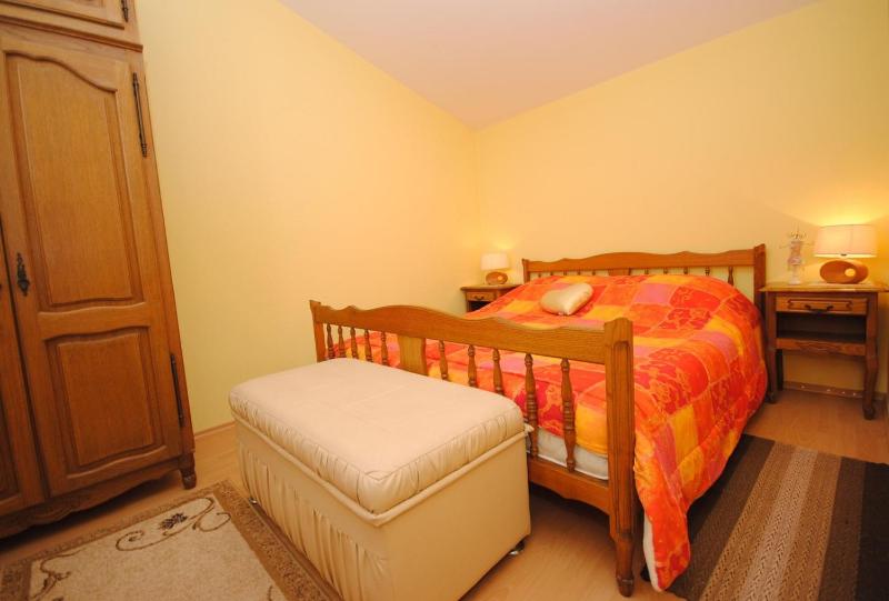 Extraordinary Villa Marija in Kastela - image 7