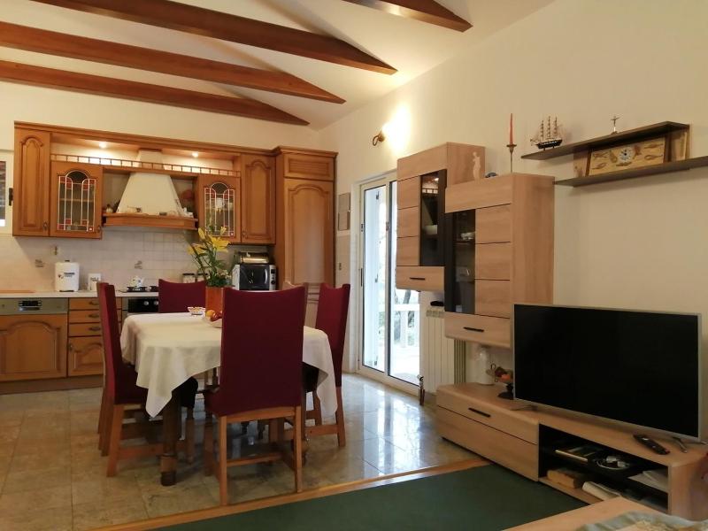 Extraordinary Villa Marija in Kastela - image 32