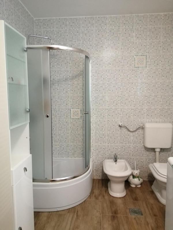 Extraordinary Villa Marija in Kastela - image 20