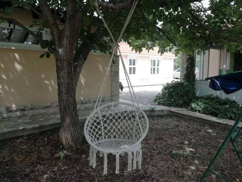 Extraordinary Villa Marija in Kastela - image 42