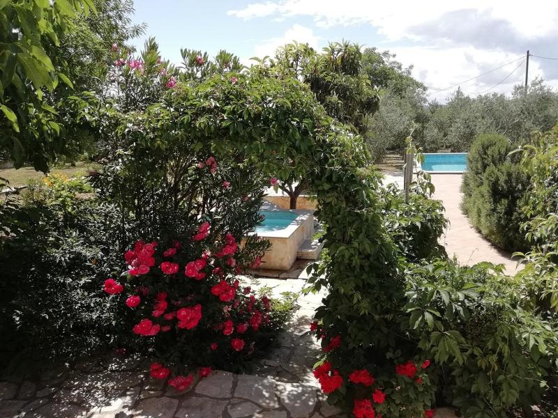 Extraordinary Villa Marija in Kastela - image 14