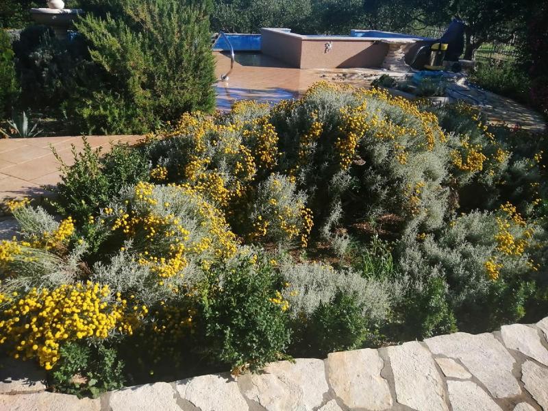 Extraordinary Villa Marija in Kastela - image 33