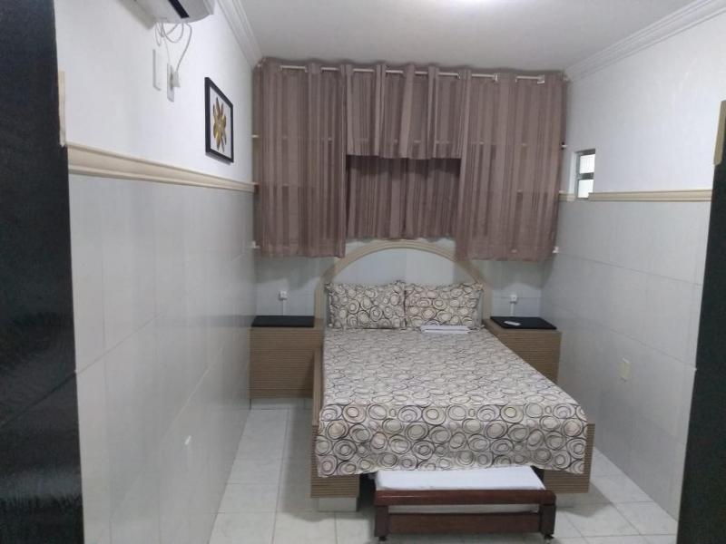 Residencialpinheiro (Apto 5) - image 13