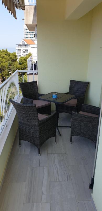 Apartman Petra - image 11