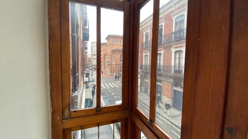 Superior Double Room image 2