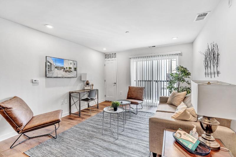 Apartment image 1