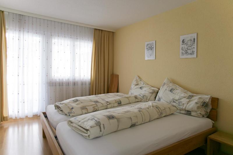 Superior Apartment image 3
