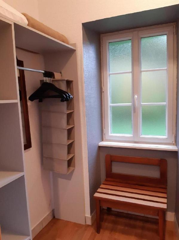 Privilege Double Room image 2