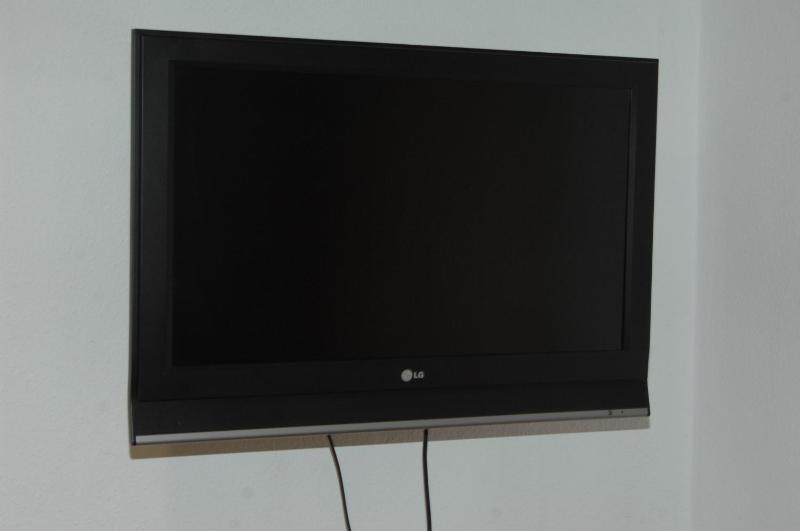 Double or Twin Room image 4