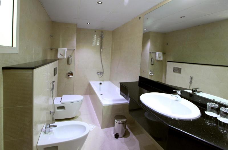 Suite image 2