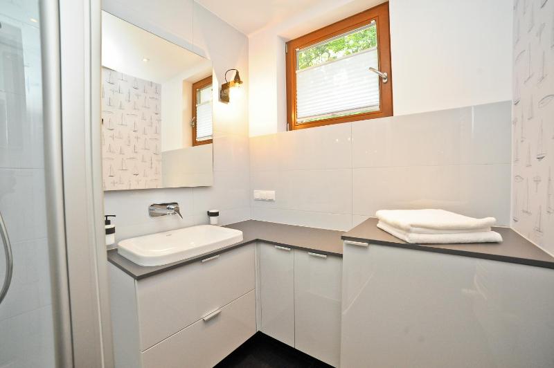 Żeglarski Premium by Baltica Apartments - image 22