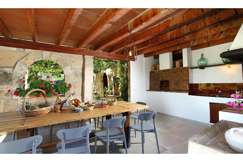 Villa Crever - image 4