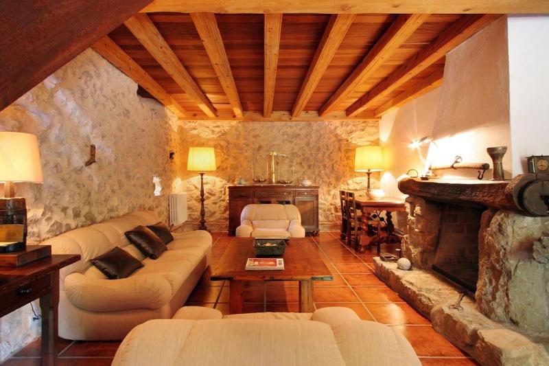 Villa Guillo - image 30