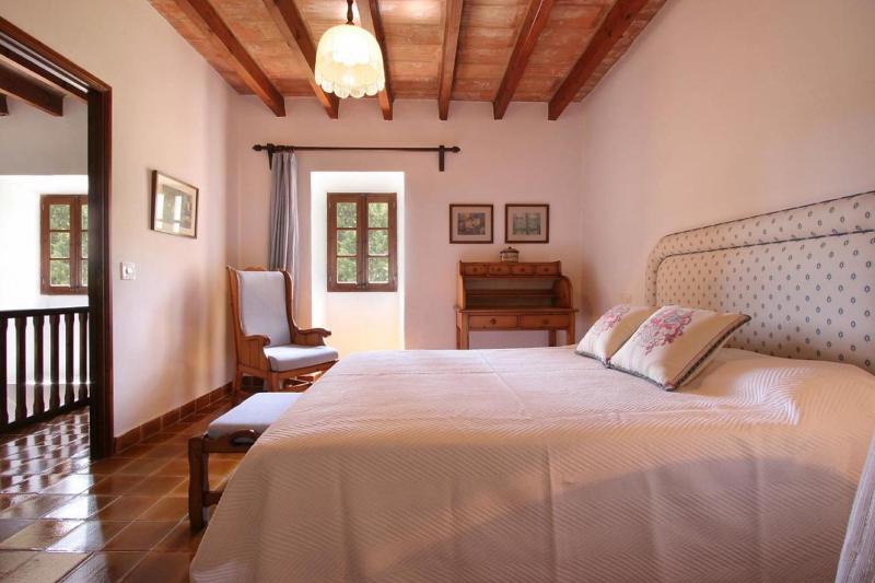 Villa Guillo - image 48