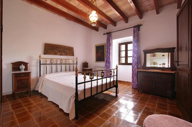 Villa Guillo - image 17