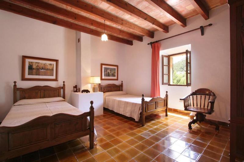 Villa Guillo - image 13