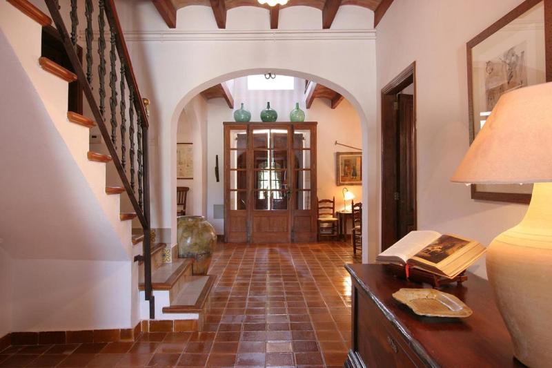 Villa Guillo - image 2