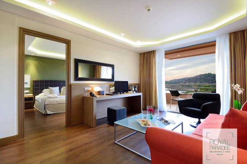 Suite image 4