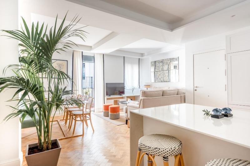 Hommyhome San Lorenzo - image 16