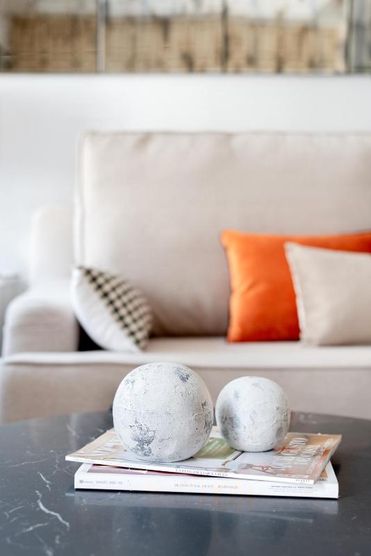 Hommyhome San Lorenzo - image 2