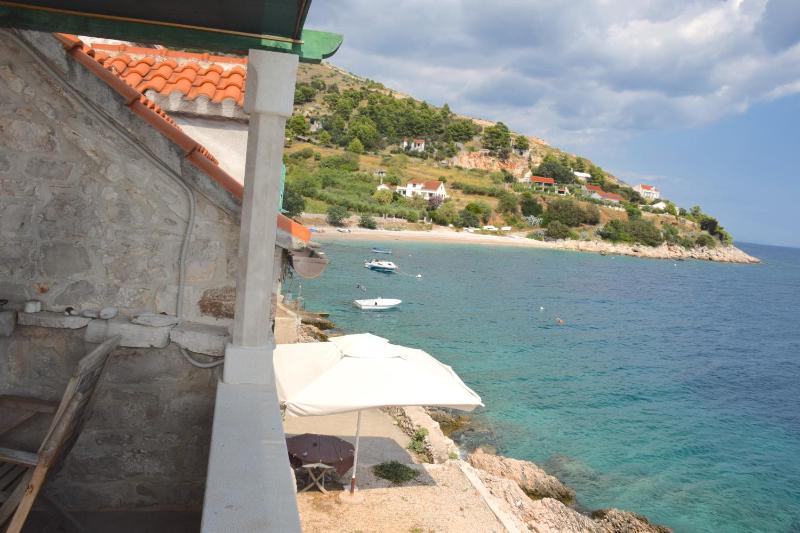 Apartments Farska - image 8