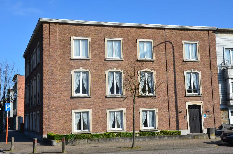Hotel Sabot D'Or - image 24