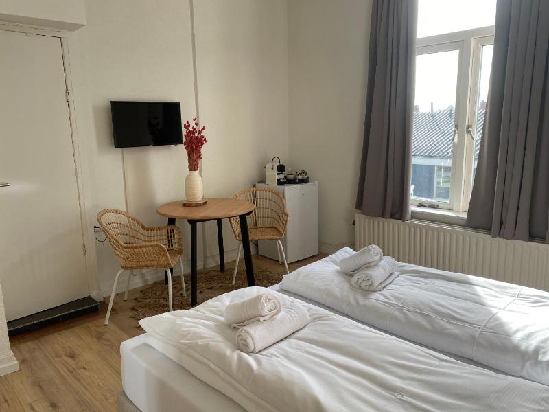 Hotel Doppenberg - image 33
