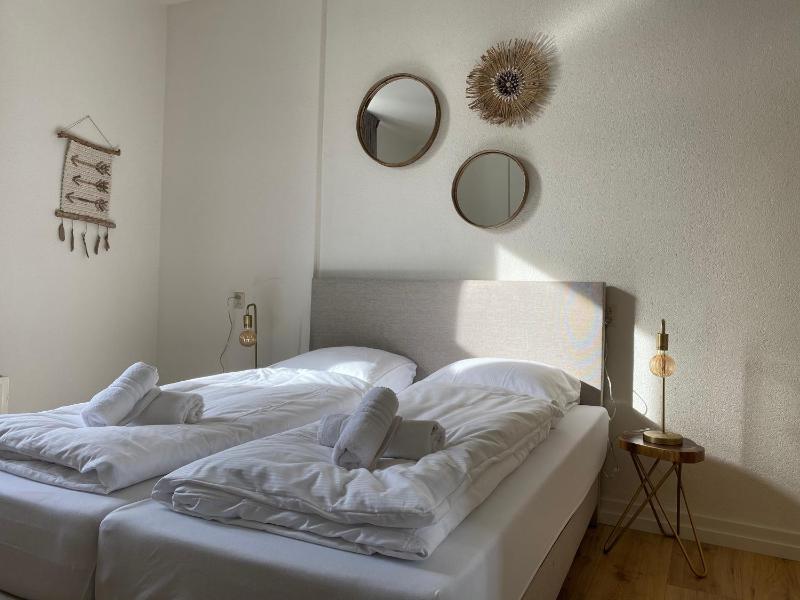 Hotel Doppenberg - image 18
