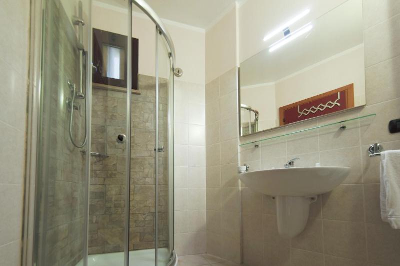 One-Bedroom Apartment image 2