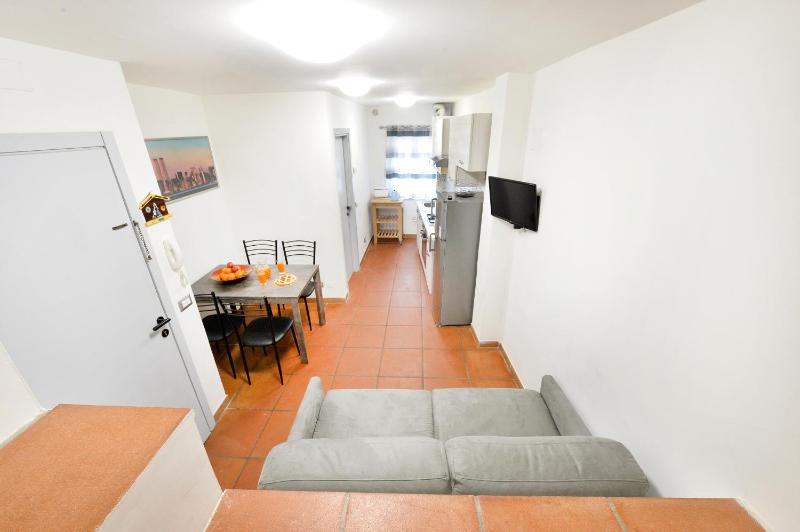 Perugia Apartments - image 26