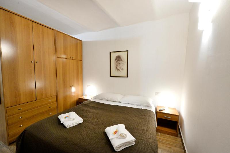 Perugia Apartments - image 27