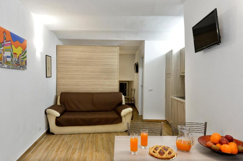 Perugia Apartments - image 45