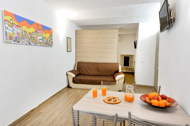 Perugia Apartments - image 13