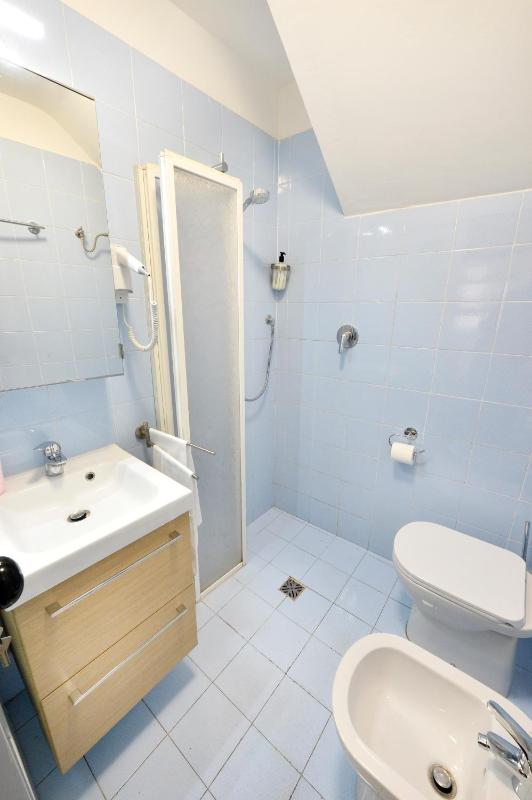Perugia Apartments - image 18