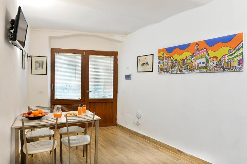 Perugia Apartments - image 3