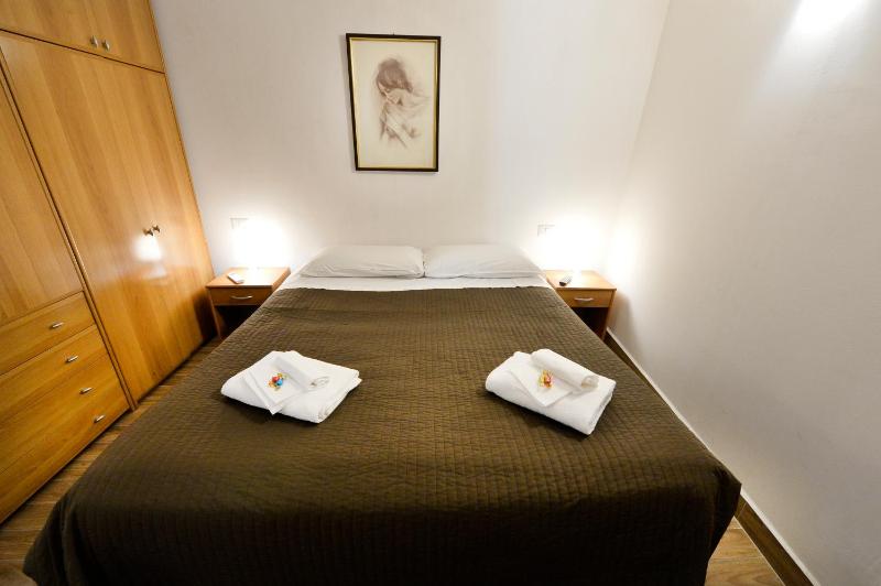 Perugia Apartments - image 4