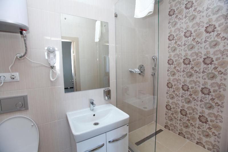 Standard Single Room image 2