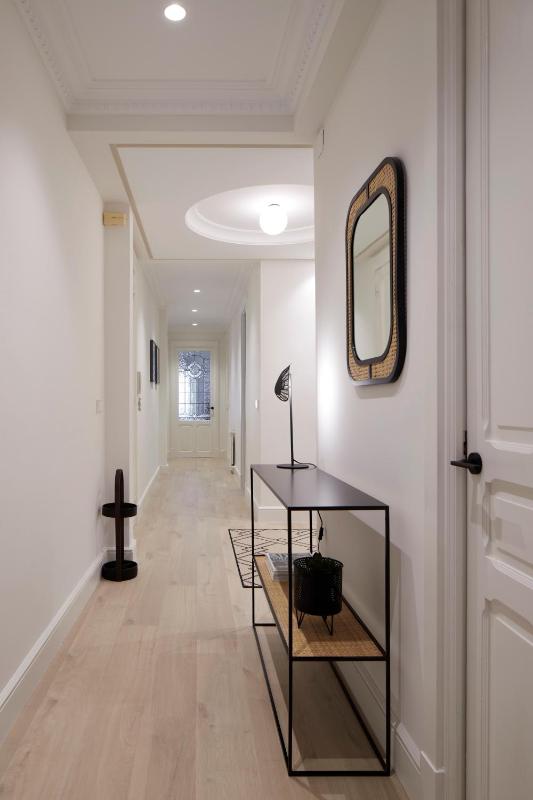 Erregetxe by FeelFree Rentals - image 5
