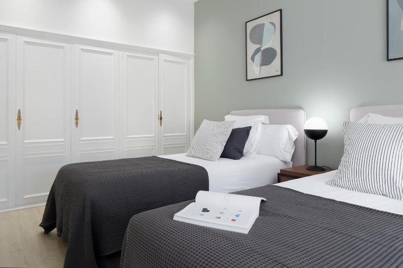 Erregetxe by FeelFree Rentals - image 4