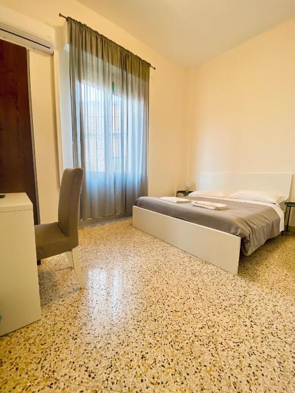 Mamamia #Politeama - image 5