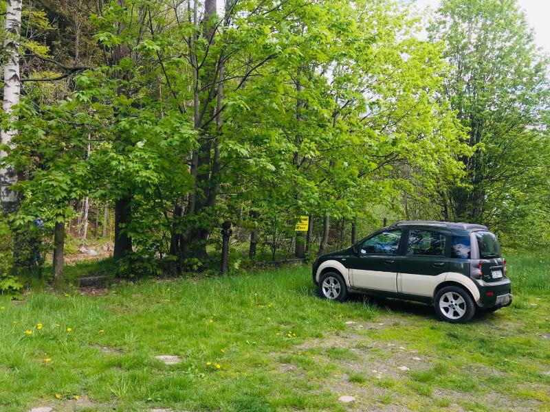 Apartamenty SZUMiWODA - image 21